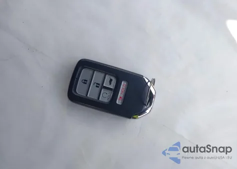 2022 Honda Cr-V Awd Ex from USA, damaged, VIN 7FARW2H56NE028075